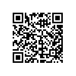 MBB02070C3090FRP00 QRCode