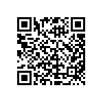 MBB02070C3091FC100 QRCode