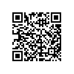 MBB02070C3093DC100 QRCode