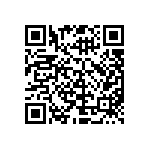 MBB02070C3098FC100 QRCode