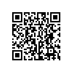 MBB02070C3101FC100 QRCode