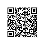 MBB02070C3160FRP00 QRCode