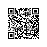 MBB02070C3162DRP00 QRCode