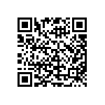 MBB02070C3164FC100 QRCode