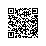 MBB02070C3169FC100 QRCode