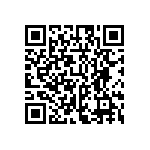 MBB02070C3169FRP00 QRCode