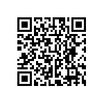 MBB02070C3240FRP00 QRCode