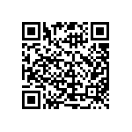 MBB02070C3244FC100 QRCode