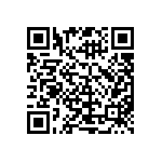 MBB02070C3244FCT00 QRCode