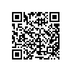 MBB02070C3248DC100 QRCode