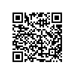 MBB02070C3300DC100 QRCode