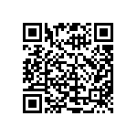 MBB02070C3302FCT00 QRCode