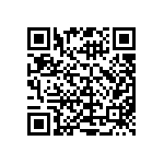 MBB02070C3303DC100 QRCode