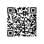 MBB02070C3308FCT00 QRCode