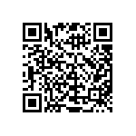 MBB02070C3320DC100 QRCode