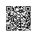 MBB02070C3321FCT00 QRCode