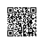 MBB02070C3322DC100 QRCode