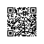 MBB02070C3323DCT00 QRCode