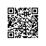 MBB02070C3328FCT00 QRCode