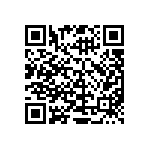 MBB02070C3329FC100 QRCode