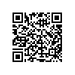 MBB02070C3400DC100 QRCode