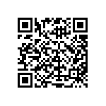 MBB02070C3401DC100 QRCode