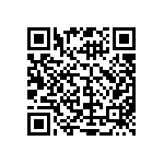 MBB02070C3401FRP00 QRCode