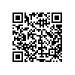 MBB02070C3402DRP00 QRCode