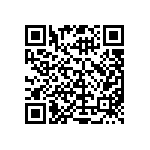 MBB02070C3403DC100 QRCode