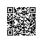 MBB02070C3404FC100 QRCode