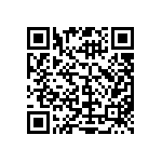 MBB02070C3404FRP00 QRCode