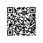 MBB02070C3408FC100 QRCode