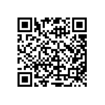 MBB02070C3409DC100 QRCode