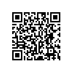 MBB02070C3480FCT00 QRCode