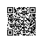 MBB02070C3482DC100 QRCode