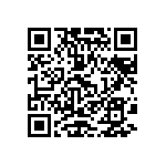 MBB02070C3483FC100 QRCode