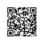 MBB02070C3488FRP00 QRCode