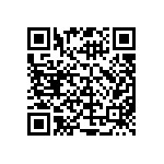 MBB02070C3502DC100 QRCode