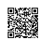 MBB02070C3520DC100 QRCode