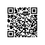 MBB02070C3570DC100 QRCode