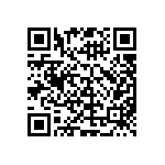 MBB02070C3571DC100 QRCode