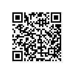 MBB02070C3572FRP00 QRCode