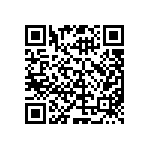 MBB02070C3578DC100 QRCode