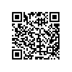 MBB02070C3579FRP00 QRCode