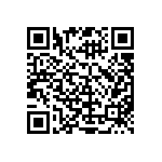 MBB02070C3602FCT00 QRCode