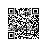 MBB02070C3651DC100 QRCode