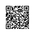 MBB02070C3652FRP00 QRCode