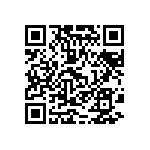 MBB02070C3701FC100 QRCode