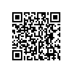 MBB02070C3740FRP00 QRCode