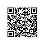 MBB02070C3741FC100 QRCode